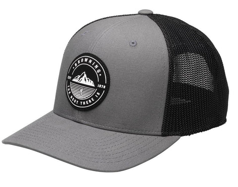 Browning South Slope Cap