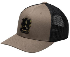 Icon Cap