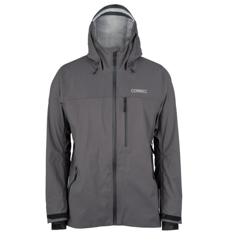 Hurricane Jacket - Mens