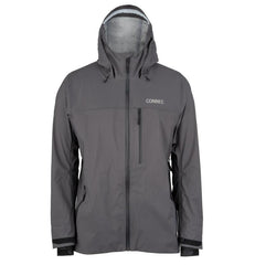Hurricane Jacket - Mens