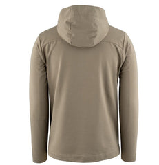 Chandler Full Zip Hoodie - Mens