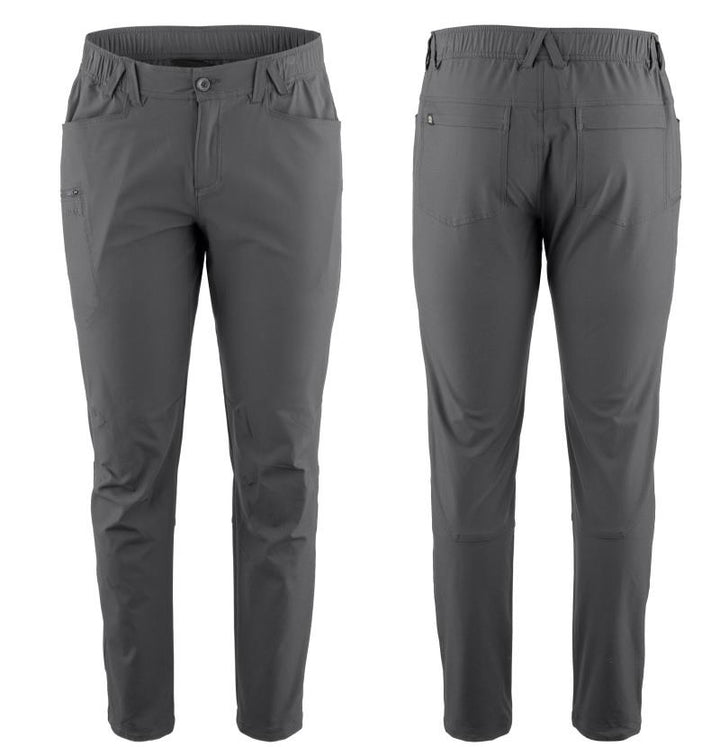 Flex Pants II - Mens
