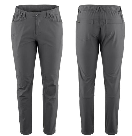 Flex Pants II - Mens