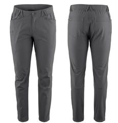 Flex Pants II - Mens