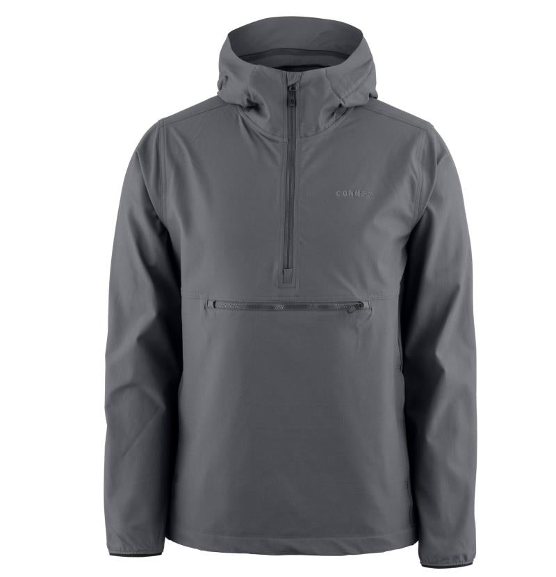 Manik II Anorak - Mens