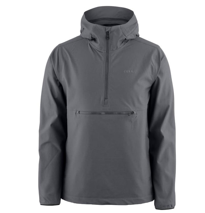 Manik II Anorak - Mens