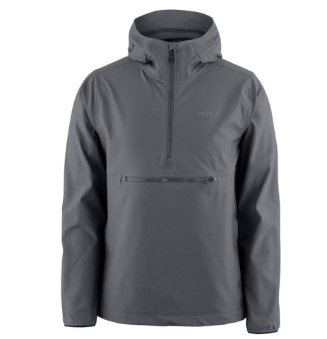 Manik II Anorak - Mens