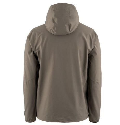 Flex Jacket - Mens