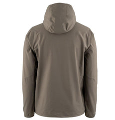 Flex Jacket - Mens
