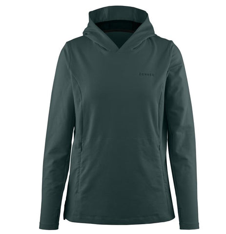 LT Ridge Hoodie - Womens