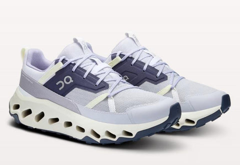 On Cloudhorizon - Womens