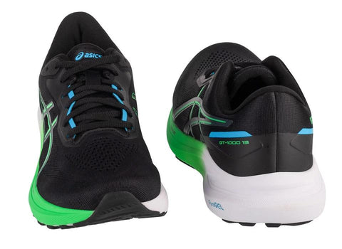 7Asics GT-1000 13 - Mens