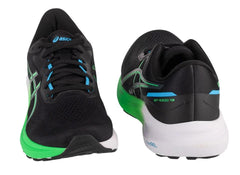 7Asics GT-1000 13 - Mens