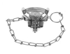 Victor Coil Spring #1