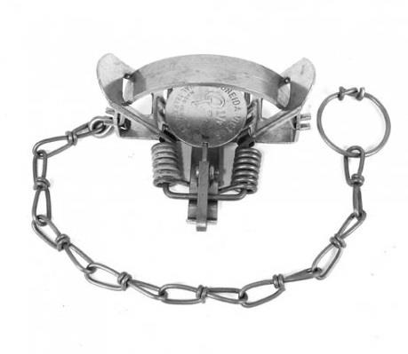 Victor Coil Spring 