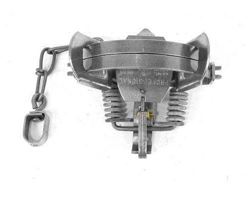 Victor Coil Spring 