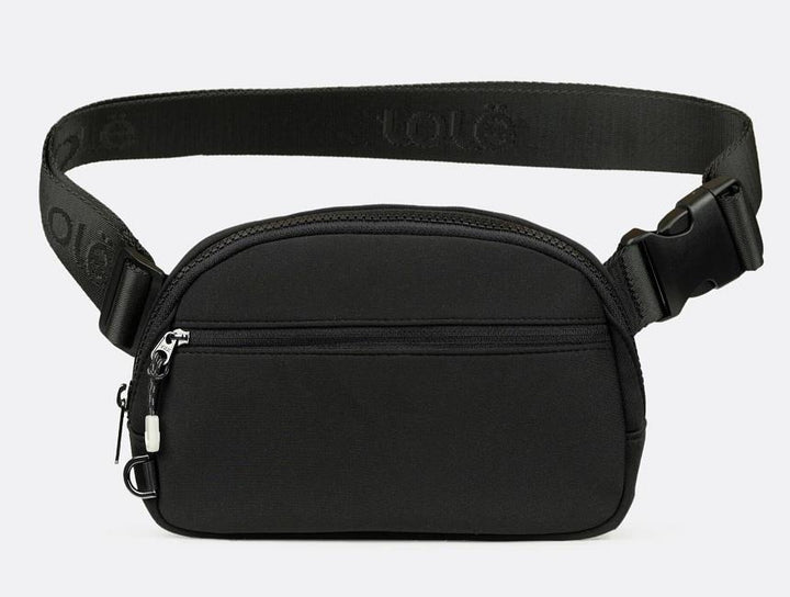 Lole Jamie Neoprene Belt Bag