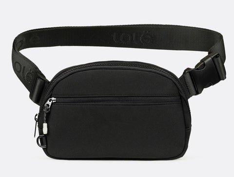 Lole Jamie Neoprene Belt Bag