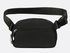 Lole Jamie Neoprene Belt Bag