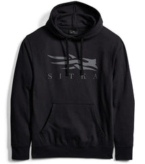 Sitka Icon Pullover Hoodie - Mens