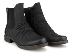 Alberto Elionova Boots - Womens