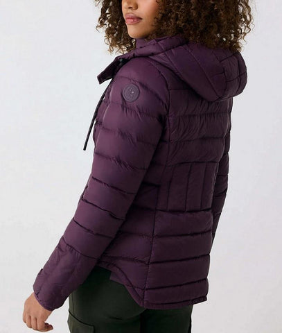 Lole Emeline Down Jacket - Womens