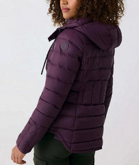 Lole Emeline Down Jacket - Womens
