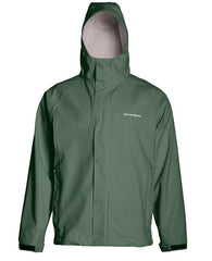 147713