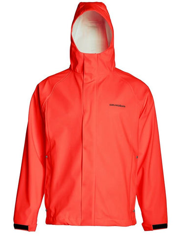 Neptune Rain Jacket - Mens