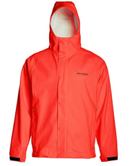 Neptune Rain Jacket - Mens
