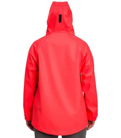 Neptune Rain Jacket - Womens