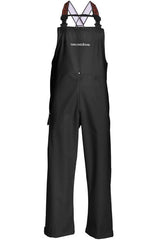 Neptune Bib - Mens