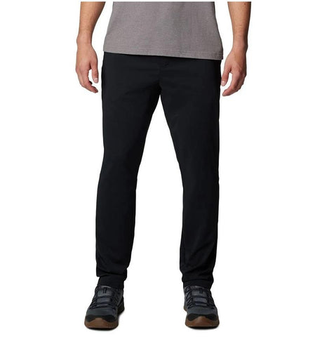 Columbia Sage Peak Chino Pant - Mens