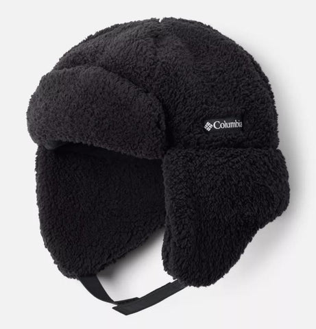 Columbia Rugged Ridge Sherpa Trapper - Kids