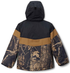 Columbia Lightning Lift III Jacket - Youth