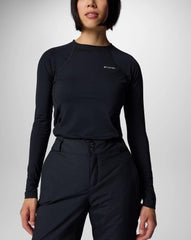 Columbia Bugaboo II Pants - Womens