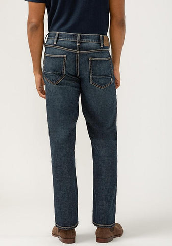 Grayson Classic Fit - Mens