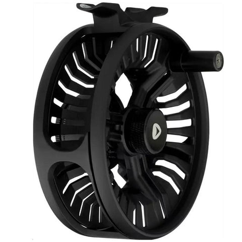 Cruise Fly Reel 5/6