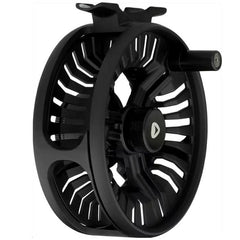 Cruise Fly Reel 5/6