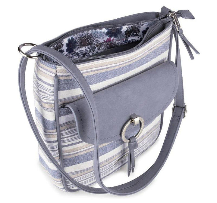Alberto Alexia Handbag