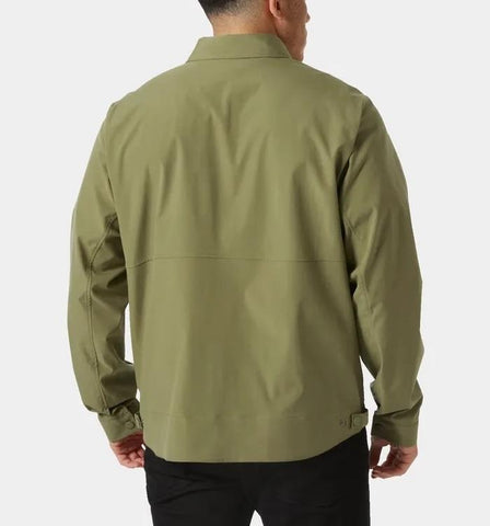 HH Escape Lightweight Jacket