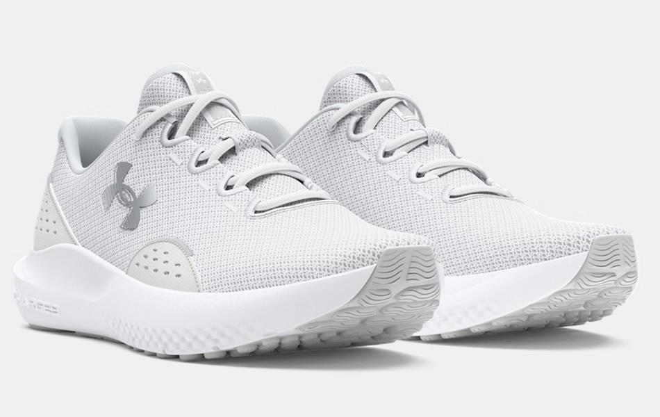 UA Surge 4 - Womens