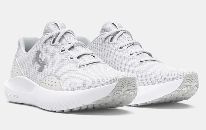 UA Surge 4 - Womens