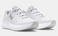 UA Surge 4 - Womens