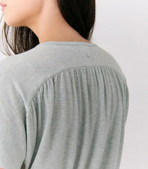 Elisia Blouse
