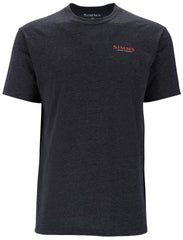 Let It Fly T-Shirt - Mens