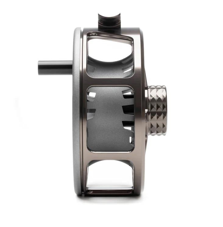 Remix S Fly Reel