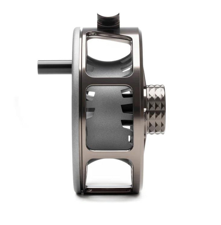 Remix S Fly Reel