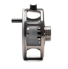 Remix S Fly Reel