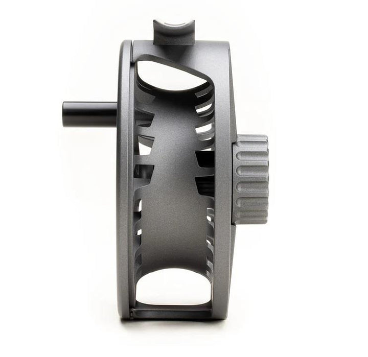 Liquid S Fly Reel